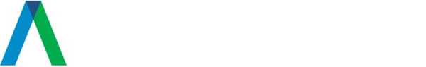 ACCSCIENT logo