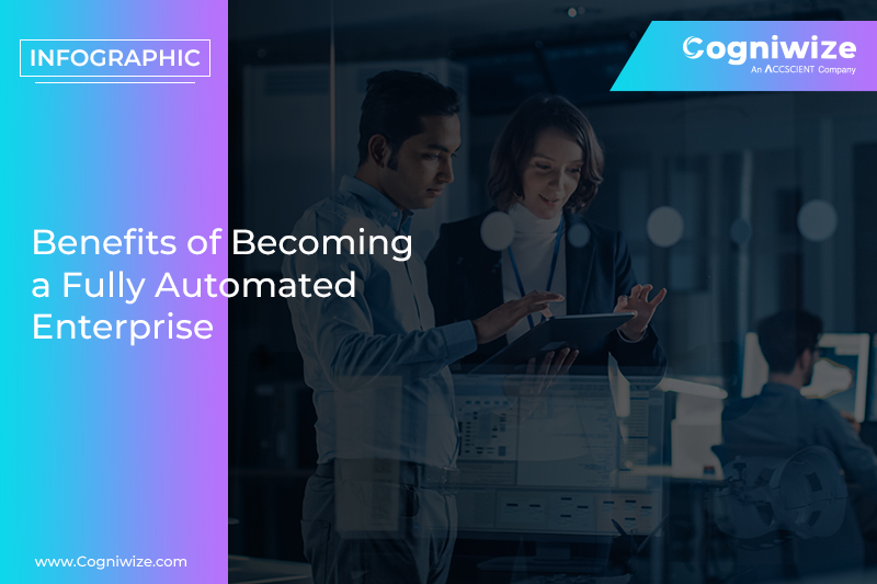 Benefits-of-Becoming-a-Fully-Automated-Enterprise