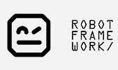 Robot framework